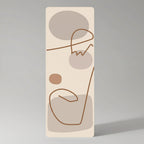 Terra Flow Mat – Equilíbrio Natural