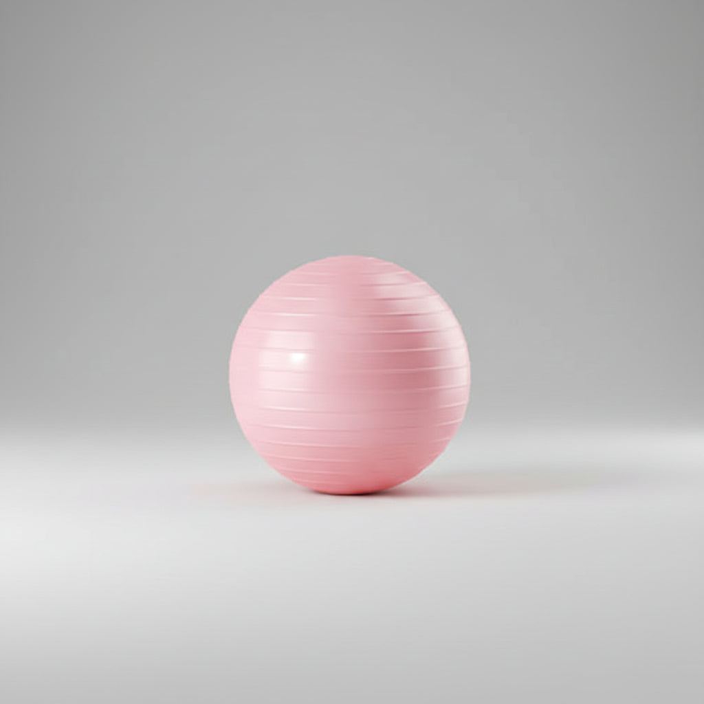 Mother Flow Ball – Equilíbrio e Bem-Estar Natural