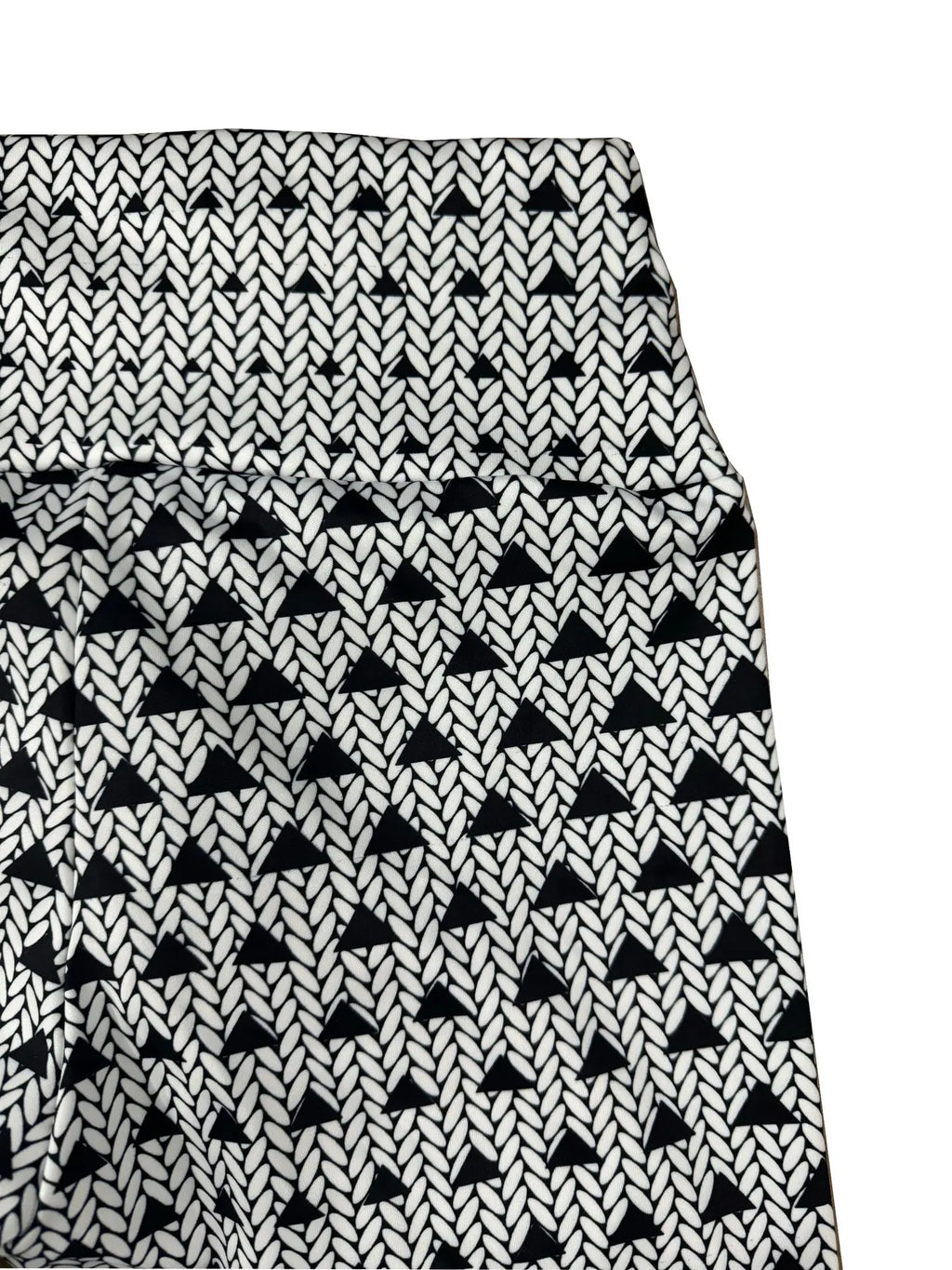 Shakti Motion Leggings – Força Feminina