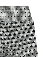 Shakti Motion Leggings – Força Feminina