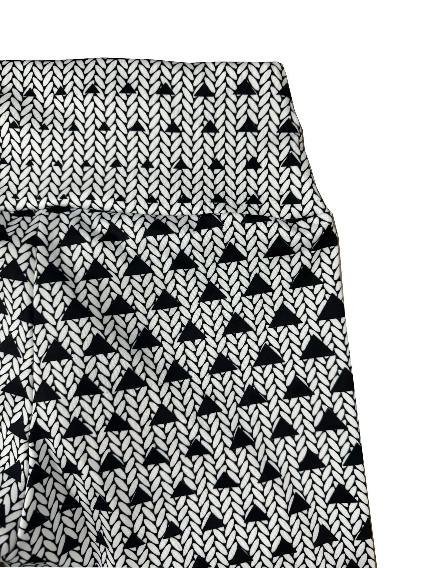 Shakti Motion Leggings – Força Feminina