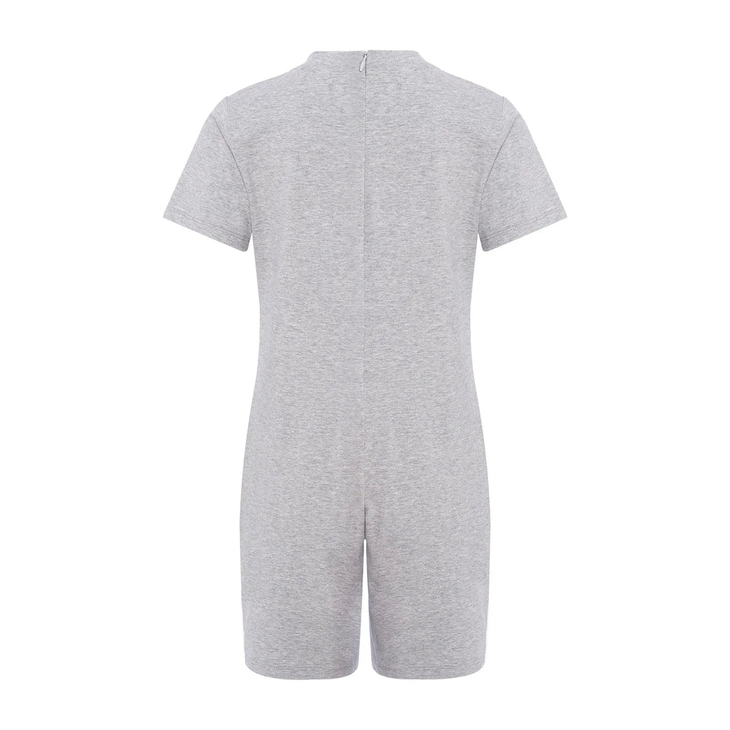 Shanti Kids Jumpsuit – Conforto e Serenidade