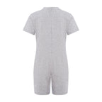 Shanti Kids Jumpsuit – Conforto e Serenidade