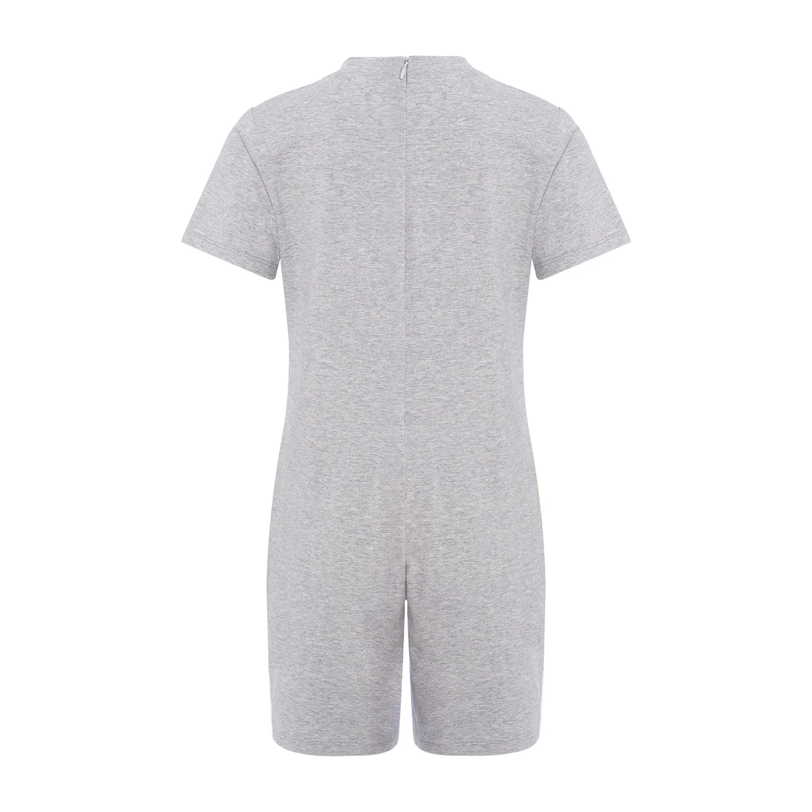 Shanti Kids Jumpsuit – Conforto e Serenidade