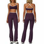 Essenza Flow Set – Elegance and Free Movement