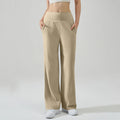 Pantalones Harmonia Motus — Equilibrio en Cada Paso