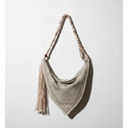 Desert Soul Bag – Elegância Nómada