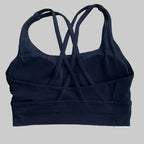 Eunoia Top – Armonía del Cuerpo y la Mente