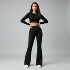 Freedom New Leggings – Freedom and Comfort