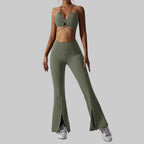 Essenza Flow Set – Elegance and Free Movement