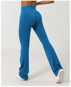 Leggings de Yoga Flare Prana Flow