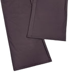 Conjunto de Yoga Top e Calças Wide Leg Shakti Move