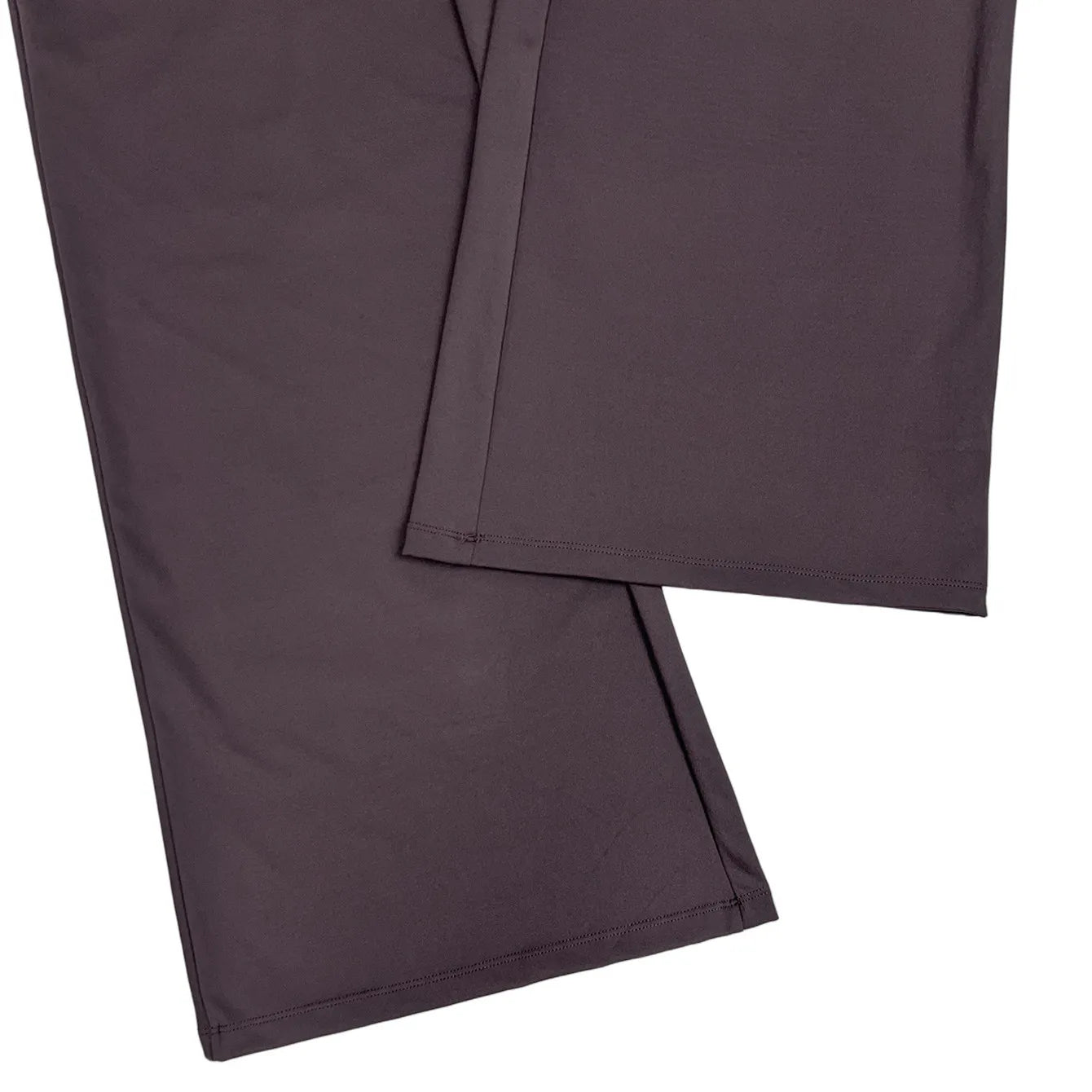 Conjunto de Yoga Top e Calças Wide Leg Shakti Move
