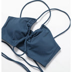 Essenza Flow Set – Elegance and Free Movement