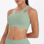 Divine Muse Top – Elegância Feminina