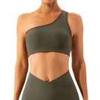 Menya Sculpt Top – Energía y Forma