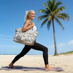Asha Carry Bag – Leve Tudo Consigo