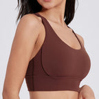 Eunoia Top – Armonía del Cuerpo y la Mente