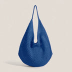 Sand Breeze Tote – Inspiración Mediterránea