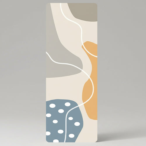 Terra Flow Mat – Natural Balance