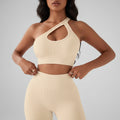 Top de Yoga Shakti One Flow