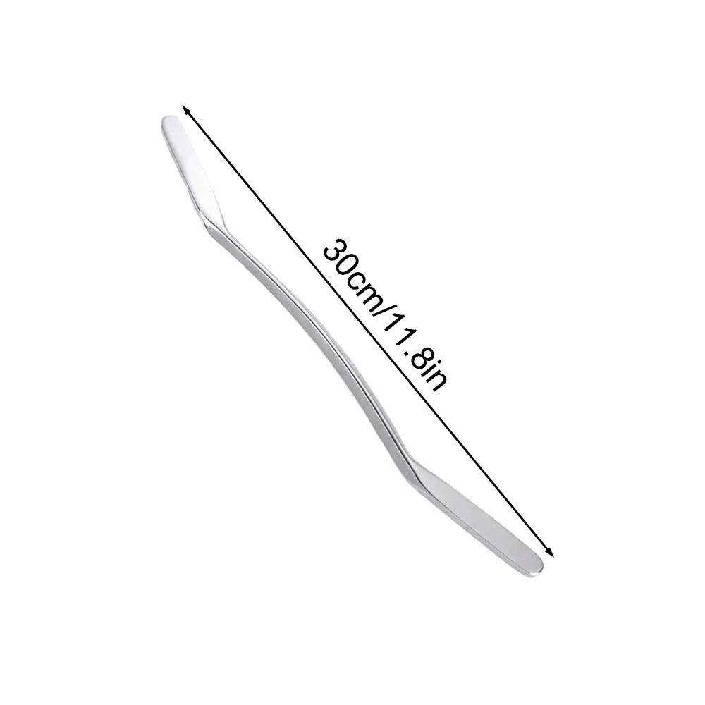 Gua Sha Sculpt – Terapia Profunda y Suavidad
