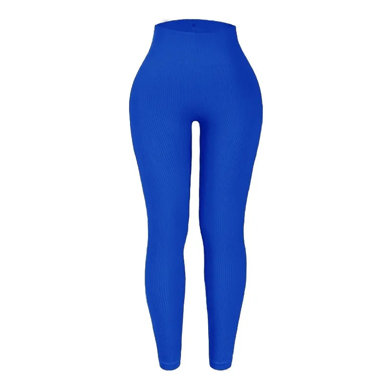 Chandra Lift Leggings – Lunar Lift and Movement