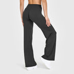 ButterFlow Pants — Suavidad y Movimiento Natural