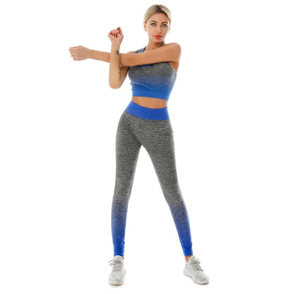 Sunrise Flow Set – Energia e Movimento
