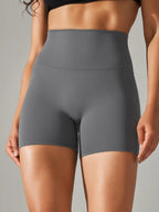 Vita Motion Shorts — Corpo em Ação
