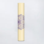 GripFlow Yoga Mat – Professional Stability and Comfort