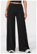 Alma Terra Pants – Liberdade Natural