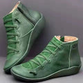 Amaë Cozy Boots – Comfort that Embraces