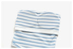 Top de Yoga Cai-Cai Prana Stripe