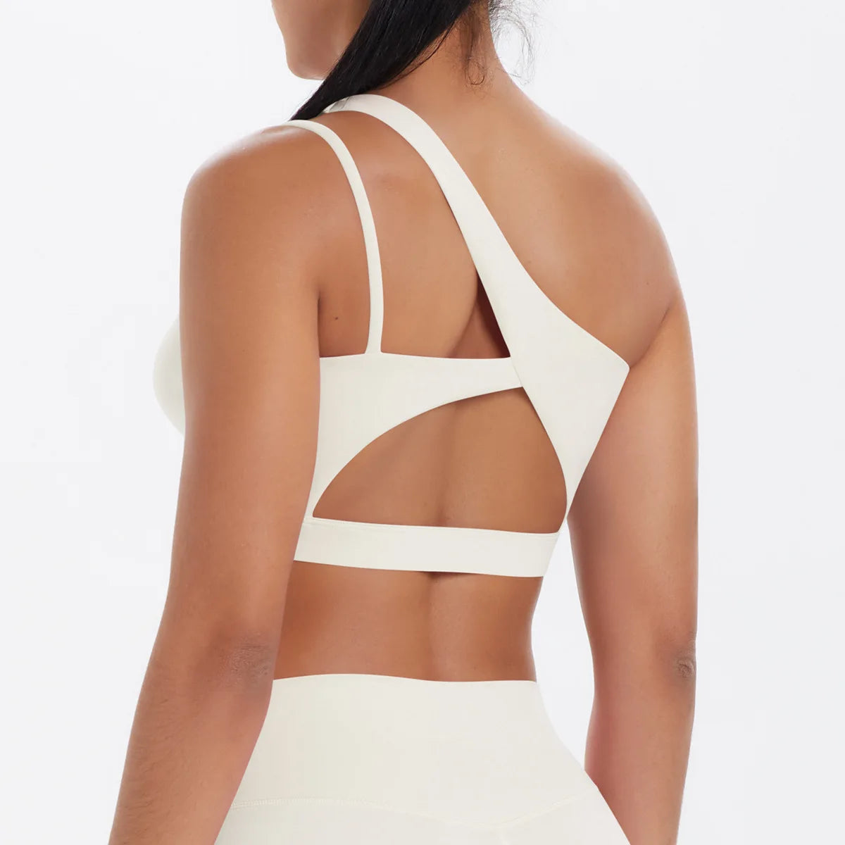 Divine Muse Top – Elegância Feminina