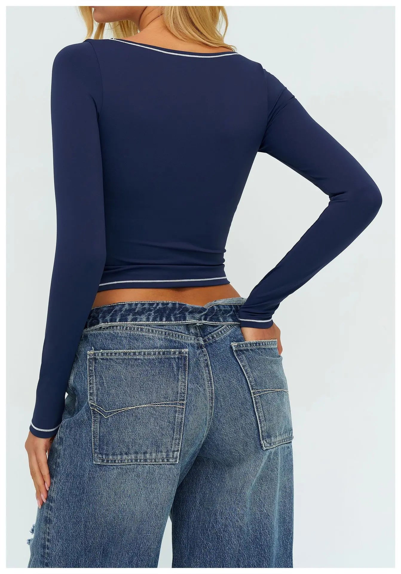 Top Element Active – Essence in Motion