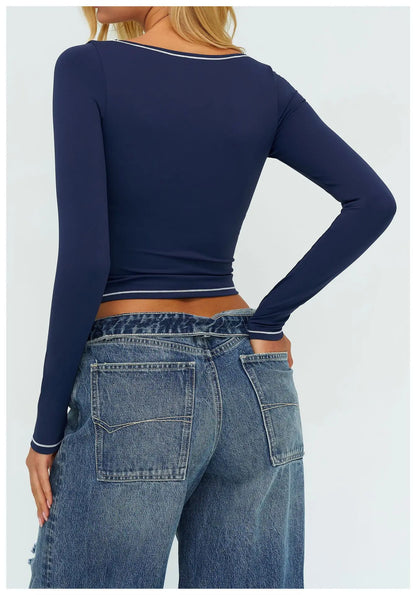 Top Element Active – Essence in Motion