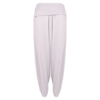 Prana Ease Pants – Movimento e Leveza