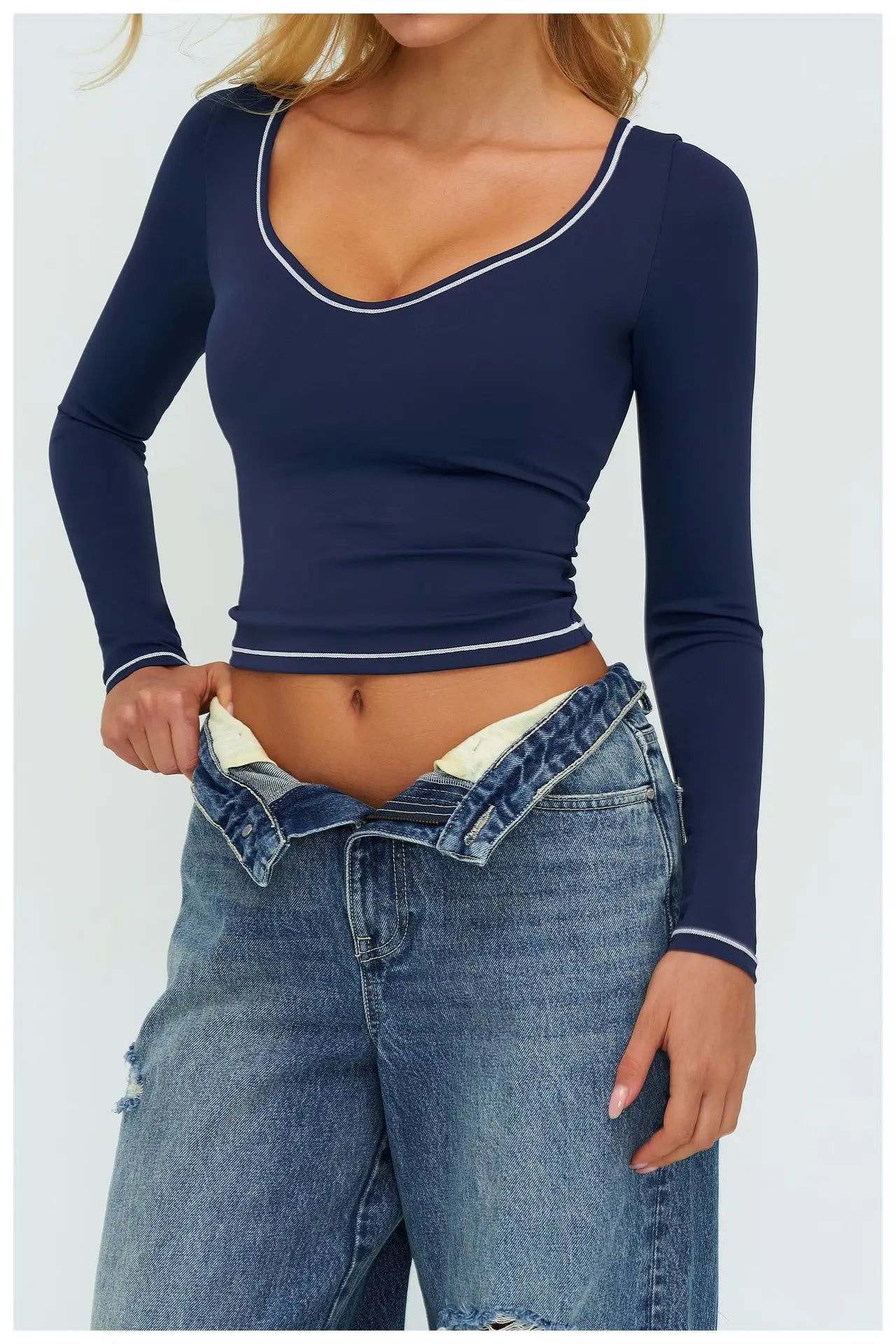 Top Element Active – Essence in Motion