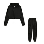 Astra Flow Set – A set inspired by inner light and freedom.
