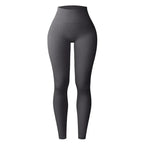 Leggings Chandra Lift – Elevación Lunar y Movimiento