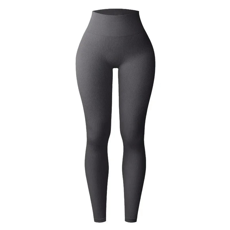 Chandra Lift Leggings – Lunar Lift and Movement