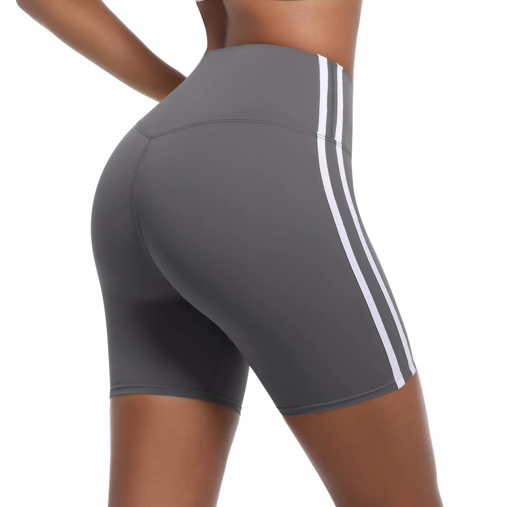 Shorts Inner Core – Control y Libertad