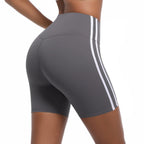 Shorts Inner Core – Control y Libertad