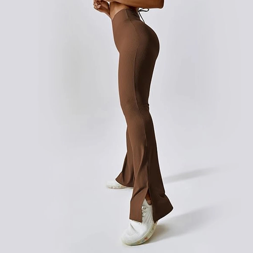 Orlena Flow – Elegance in Motion