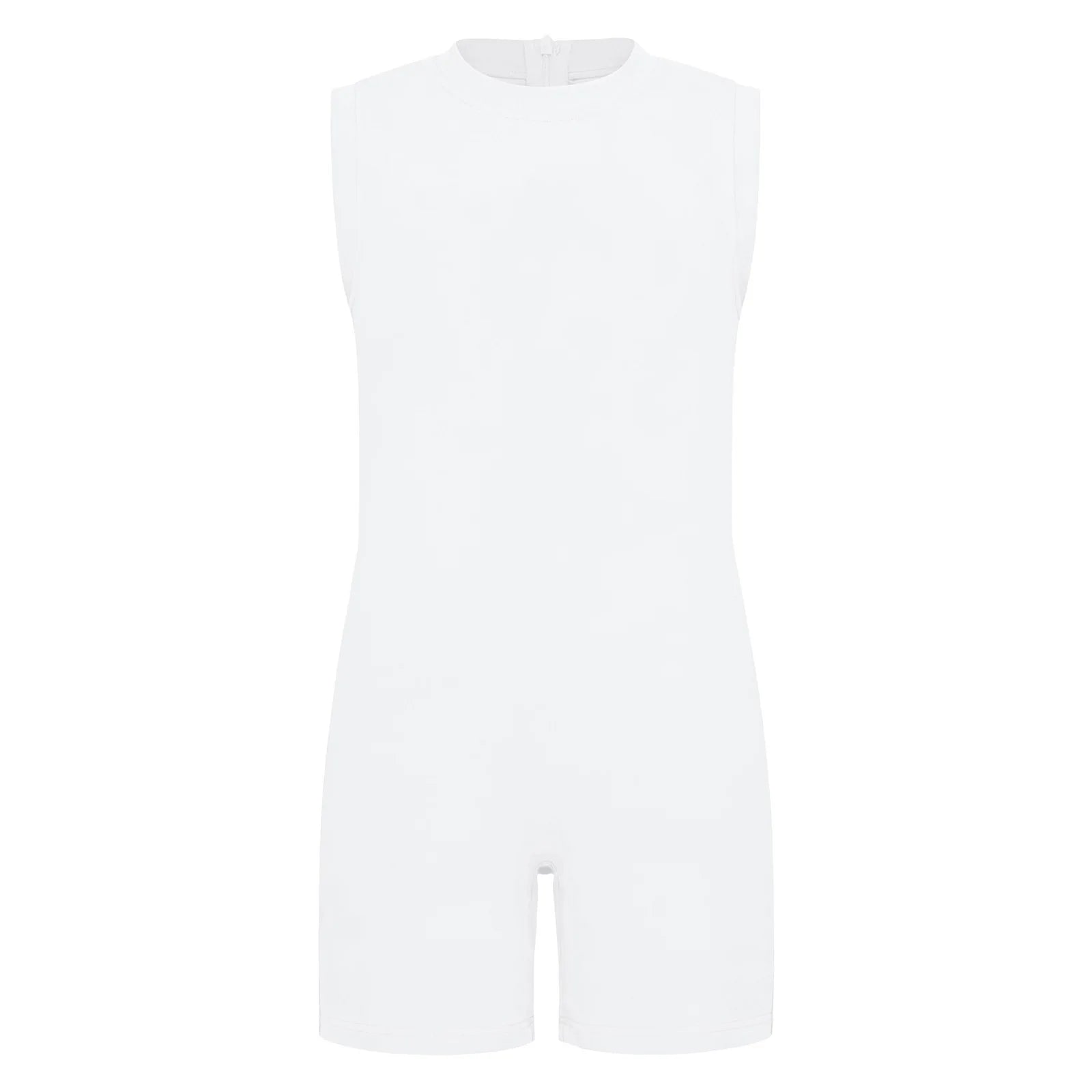 Ananda Kids Jumpsuit – Conforto e Liberdade.