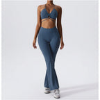 Essenza Flow Set – Elegance and Free Movement