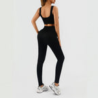Body Harmony Set – Movimento e Equilíbrio