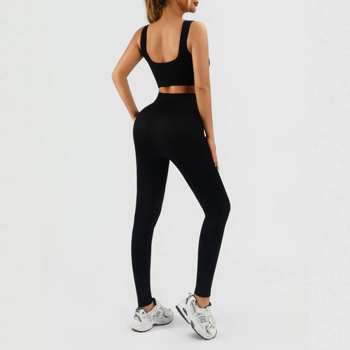 Body Harmony Set – Movimiento y Equilibrio