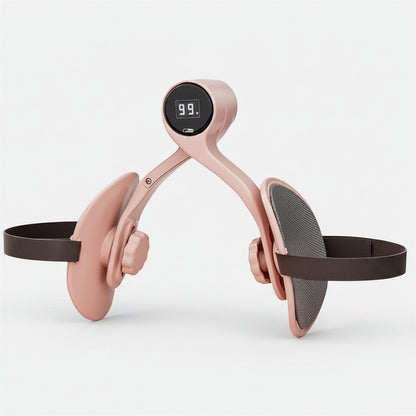 FemFit Trainer – Pavimento Pélvico e Pernas